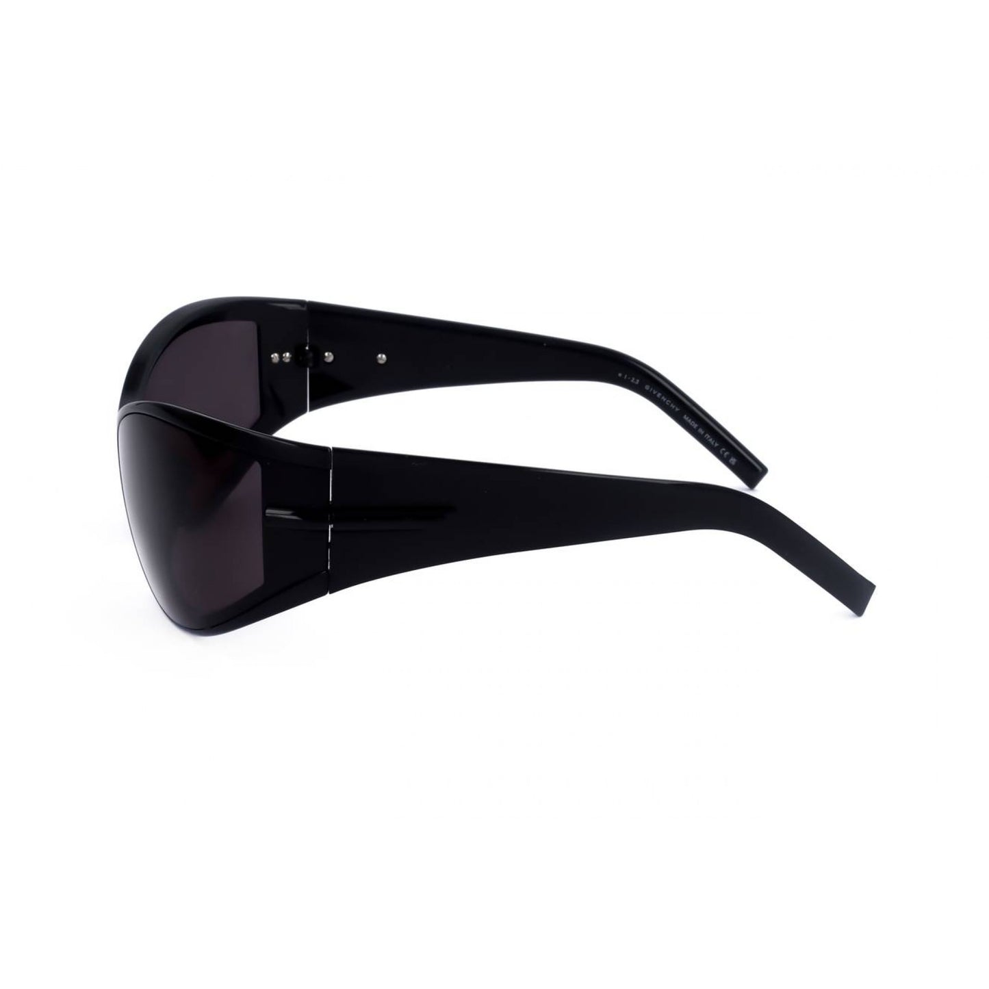 Givenchy GV40050I