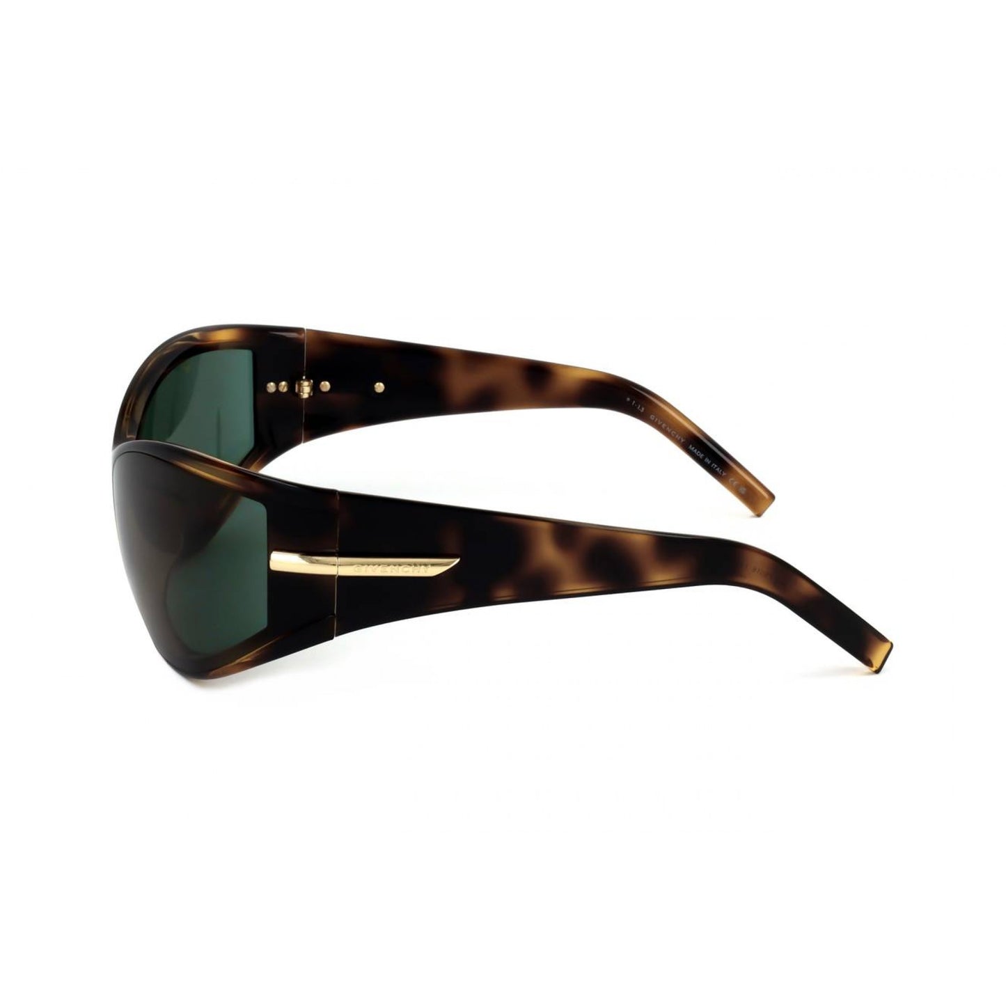 Givenchy GV40050I
