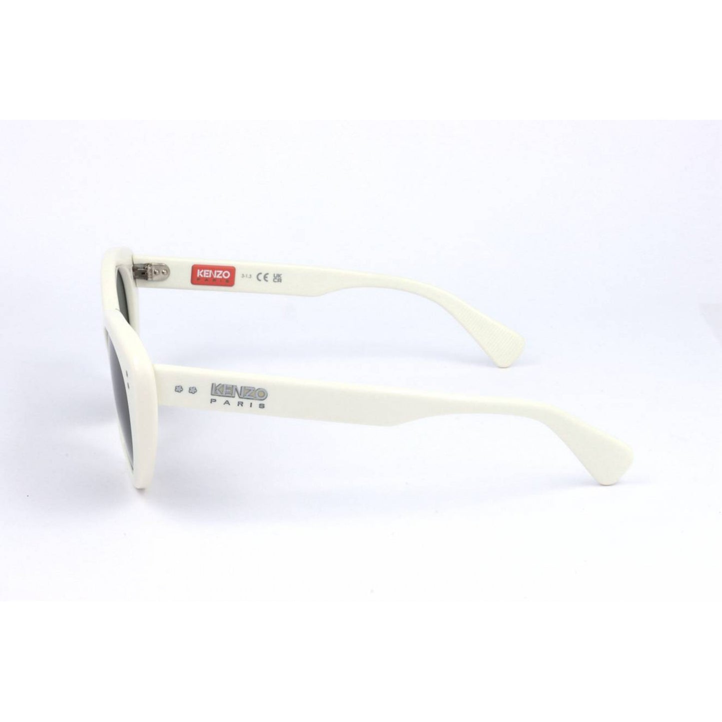 Kenzo KZ40172I