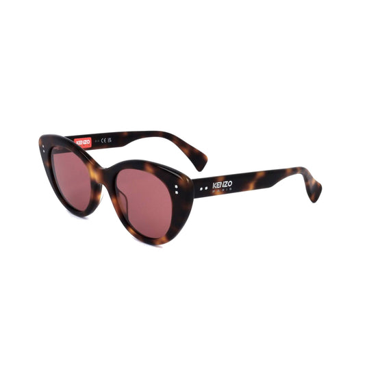 Kenzo KZ40172I