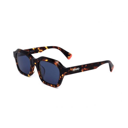 Kenzo KZ40175F