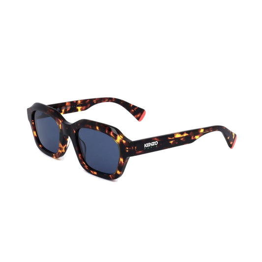 Kenzo KZ40175I