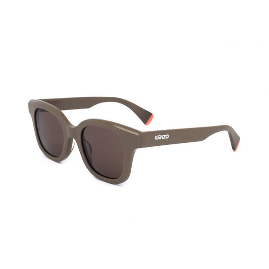 Kenzo KZ40176I