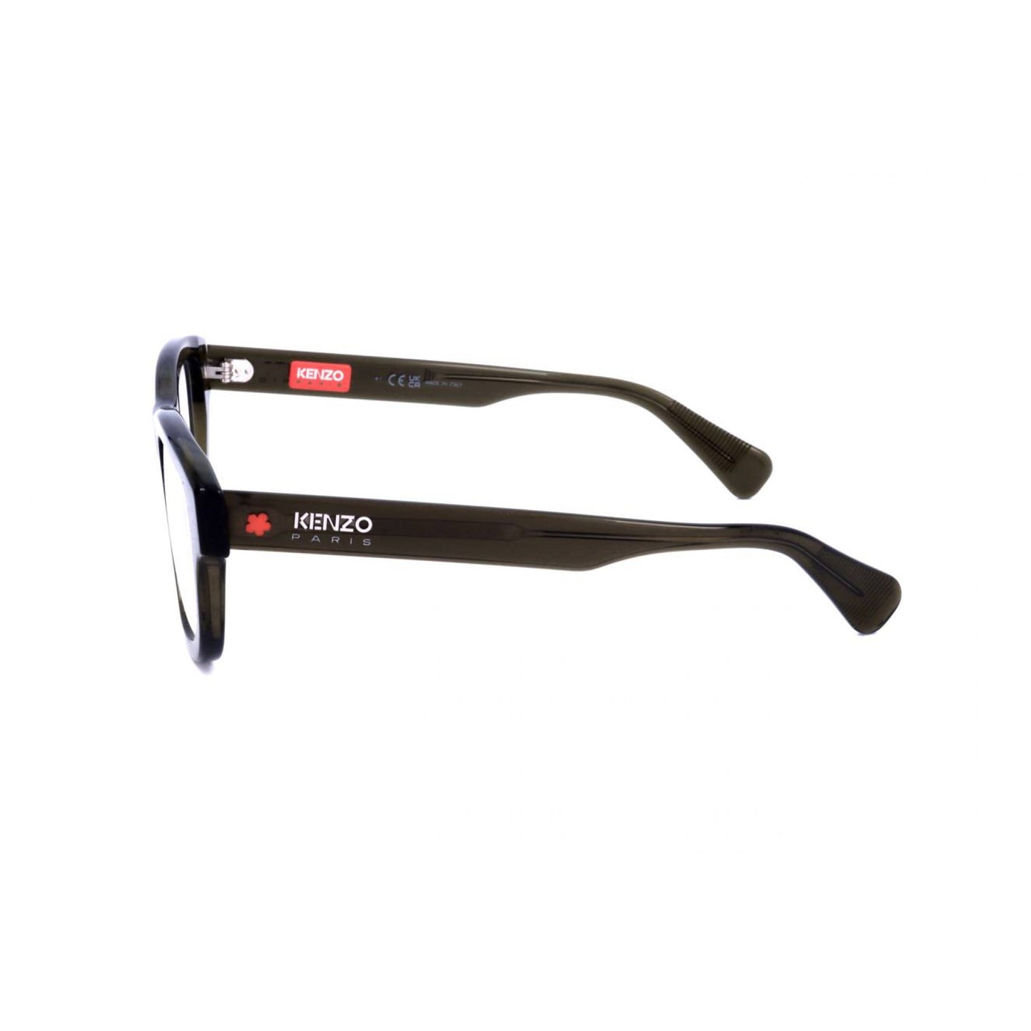 Kenzo KZ50184I