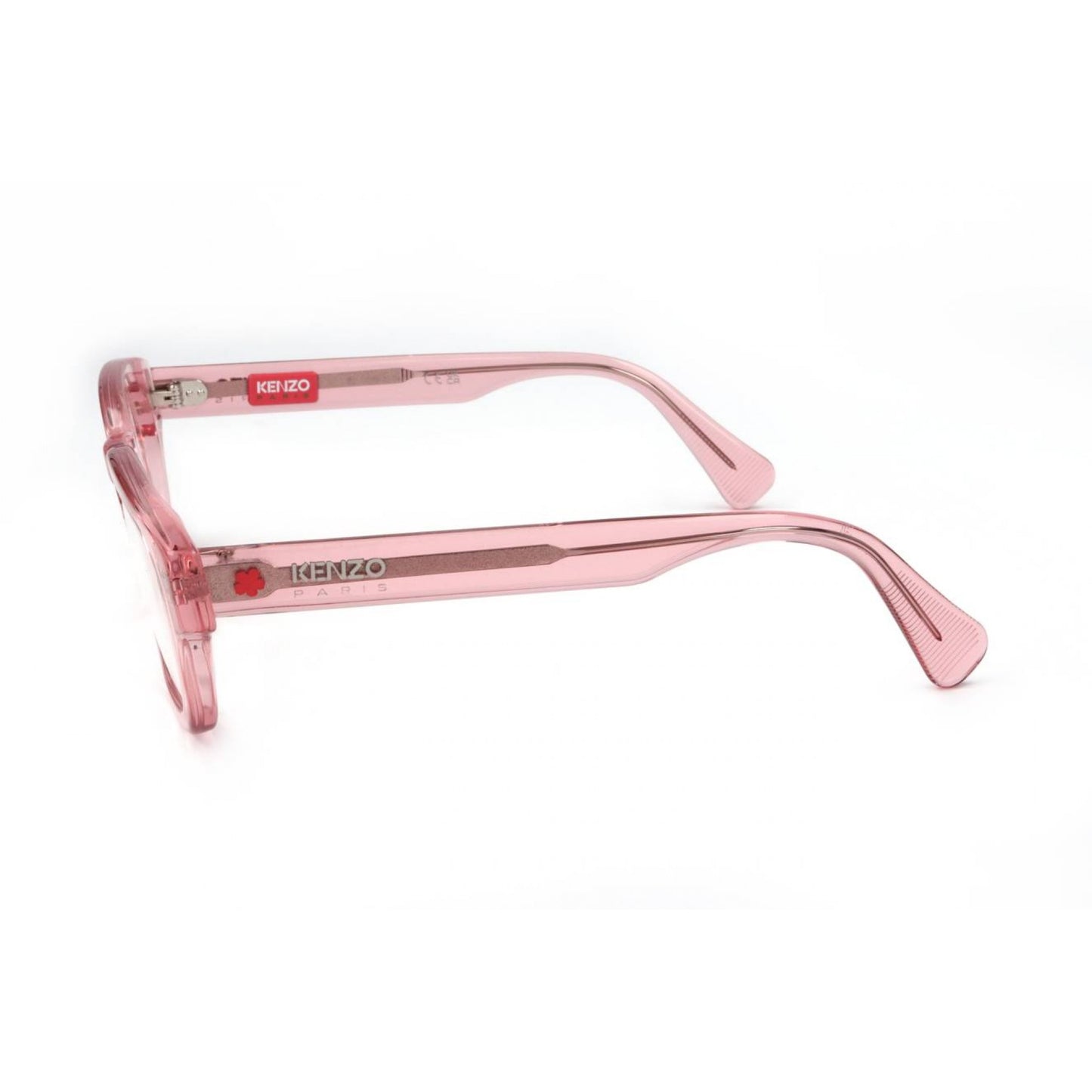 Kenzo KZ50185I