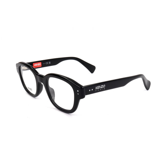 Kenzo KZ50186I