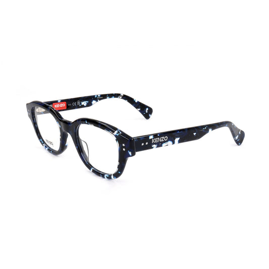 Kenzo KZ50186I