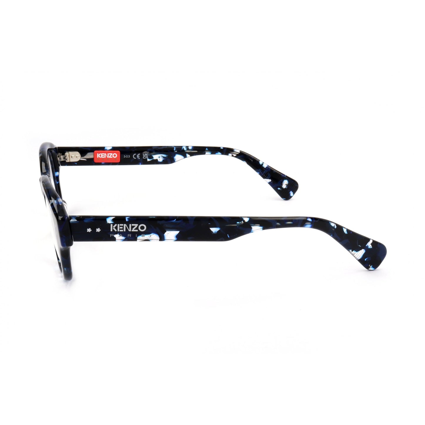 Kenzo KZ50186I