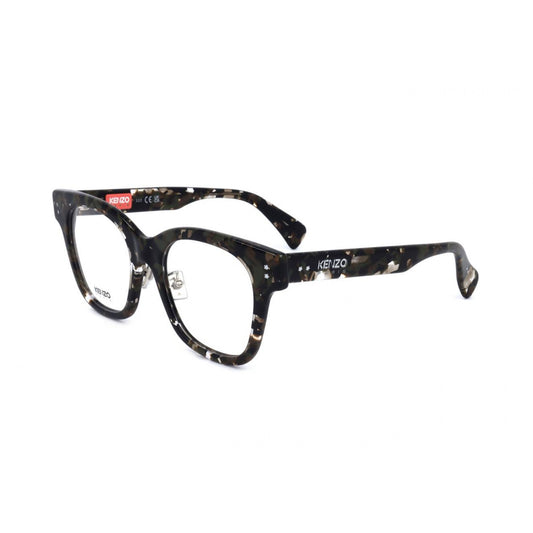 Kenzo KZ50187F