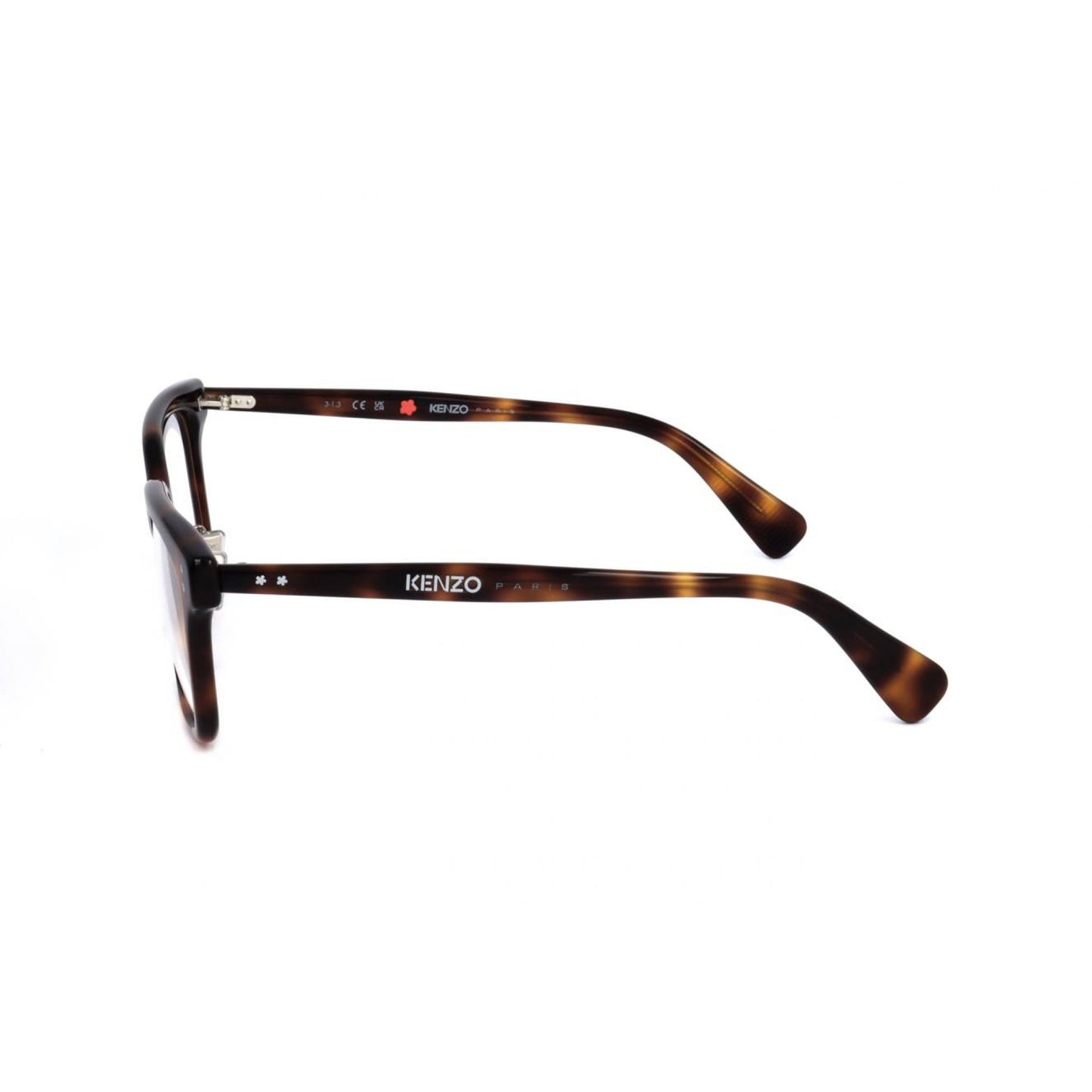 Kenzo KZ50188F