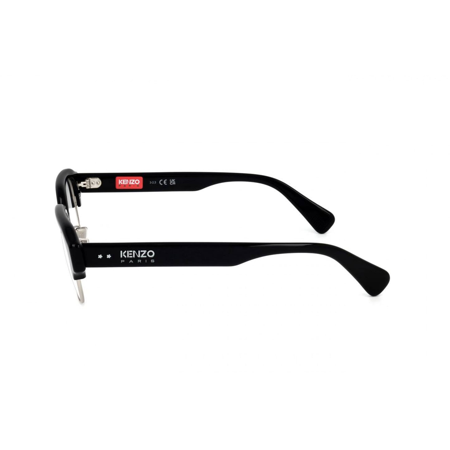 Kenzo KZ50189U