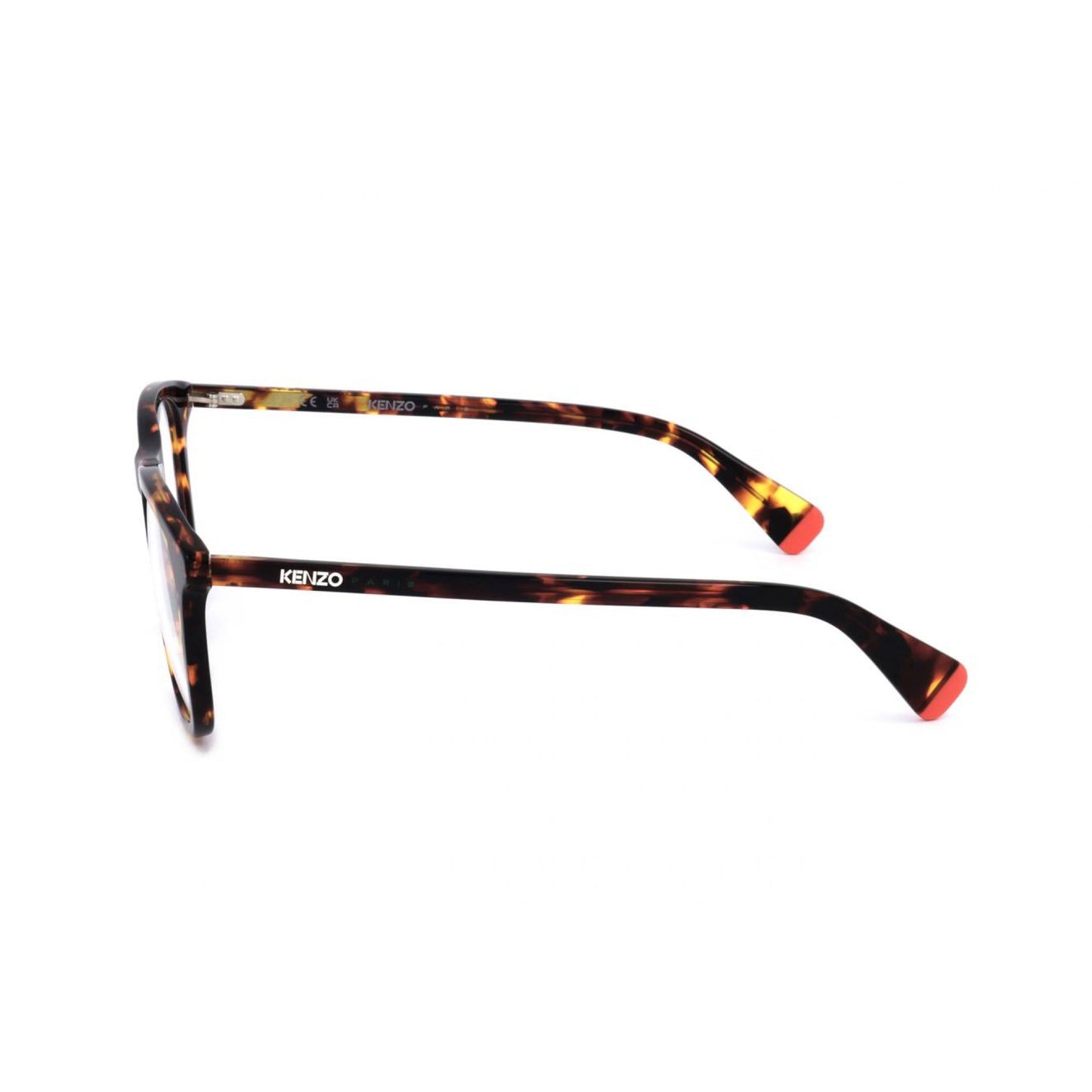 Kenzo KZ50192I