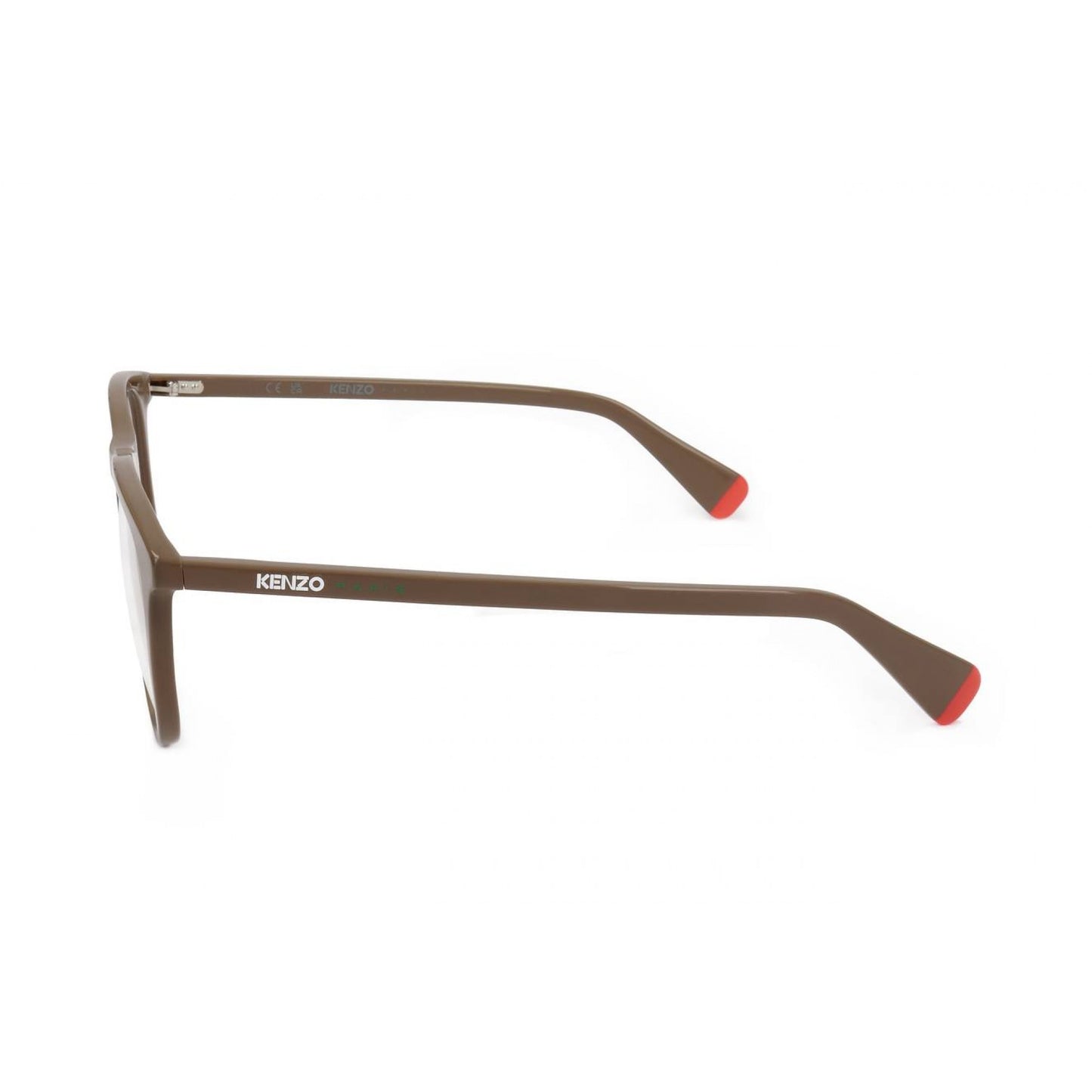 Kenzo KZ50192I