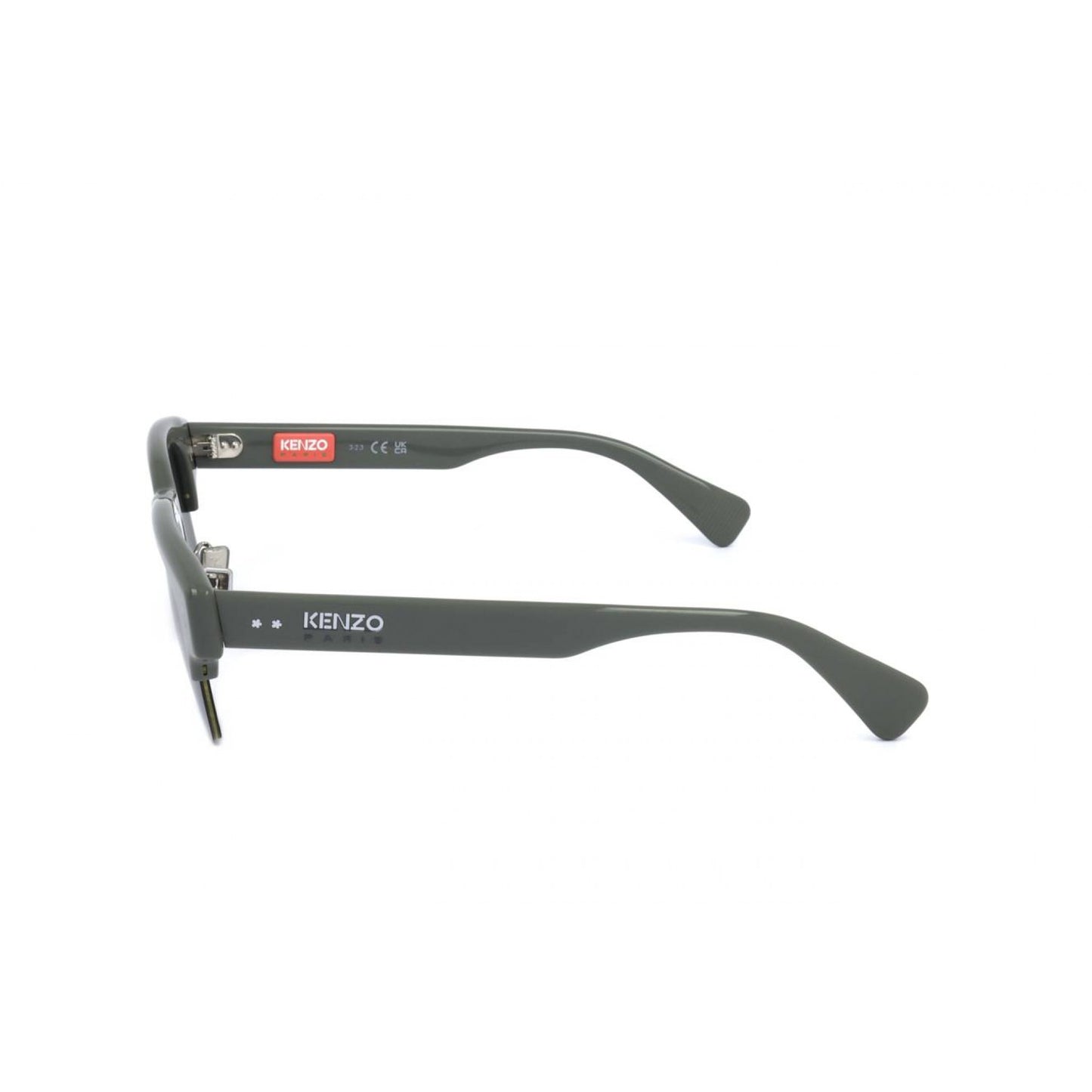 Kenzo KZ40179U