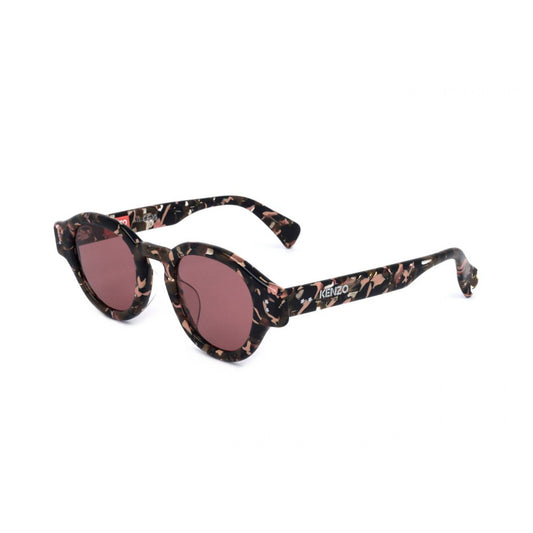 Kenzo KZ40180U