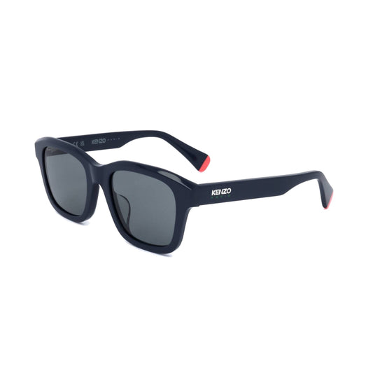 Kenzo KZ40183F