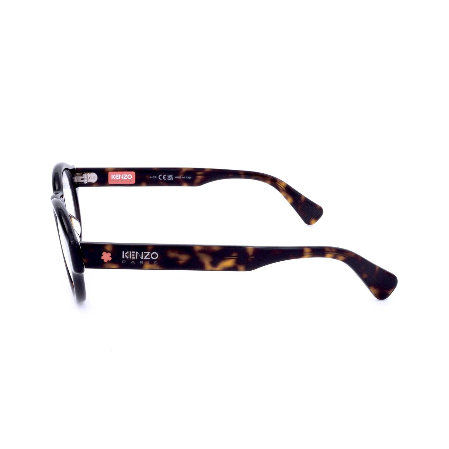 Kenzo KZ50197I