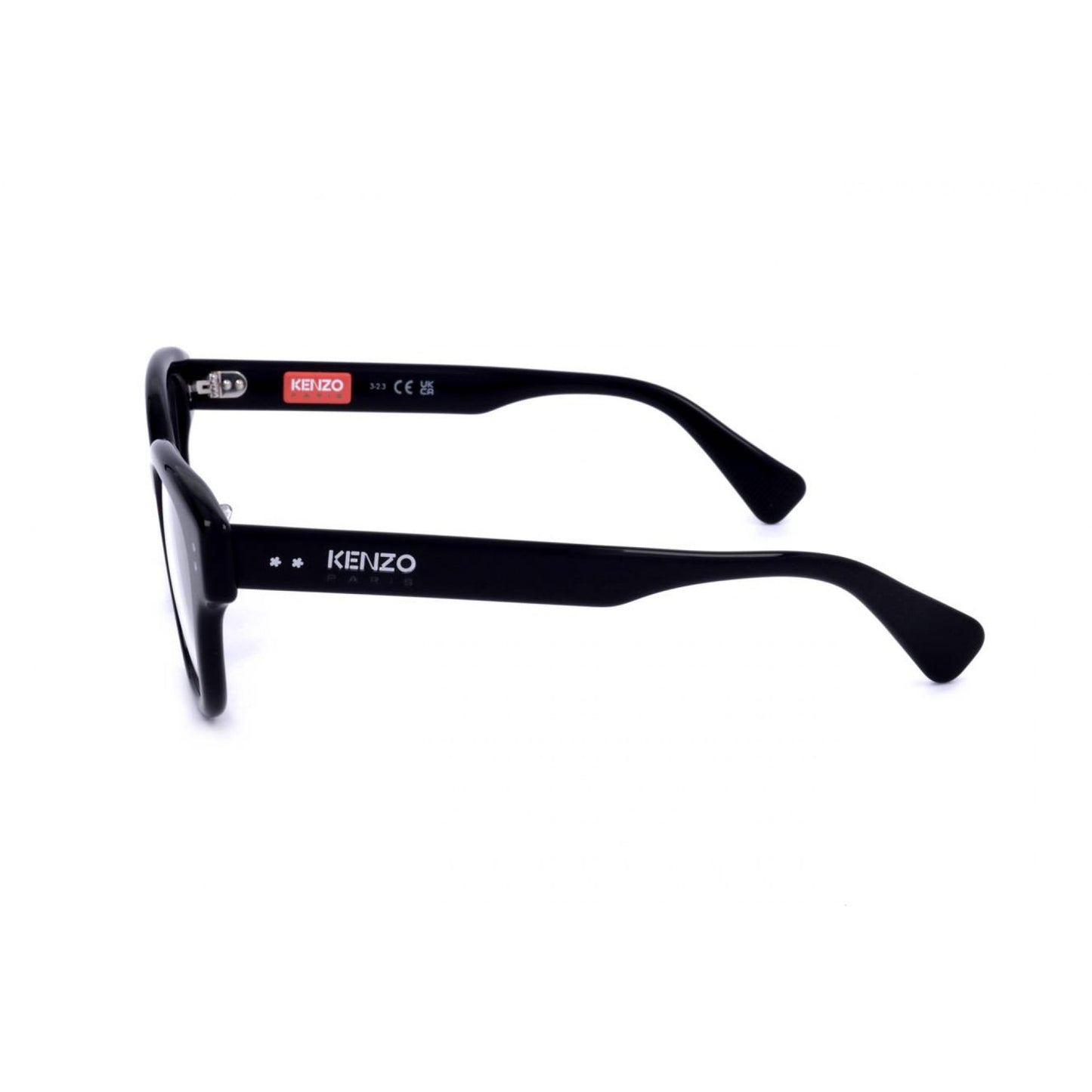 Kenzo KZ50199F