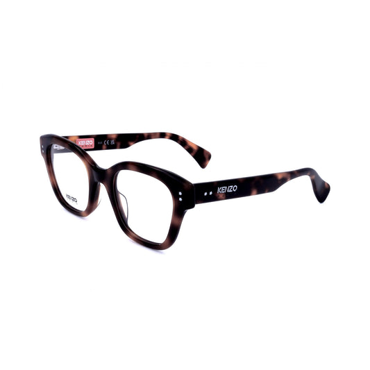 Kenzo KZ50199I