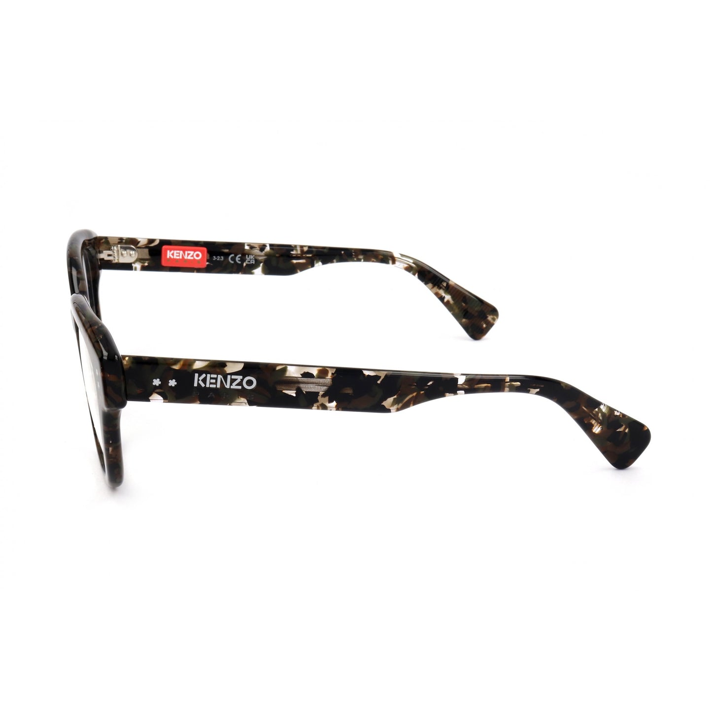 Kenzo KZ50199I