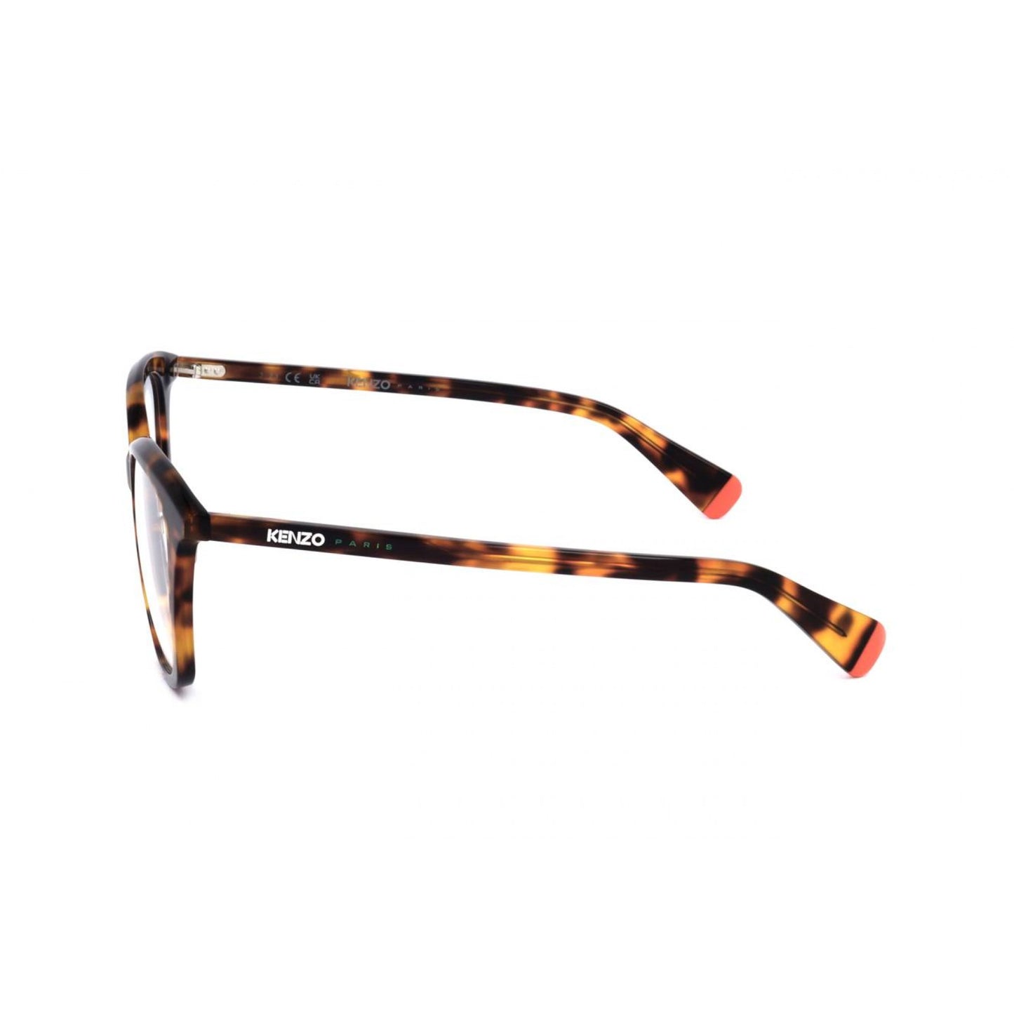 Kenzo KZ50202F