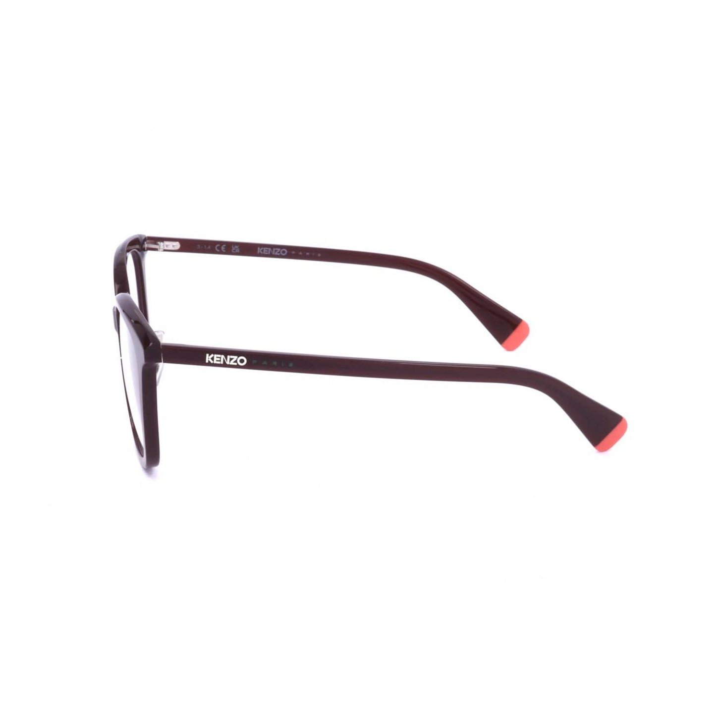 Kenzo KZ50202F
