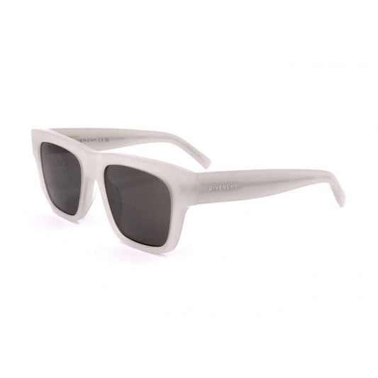 Givenchy GV40002U