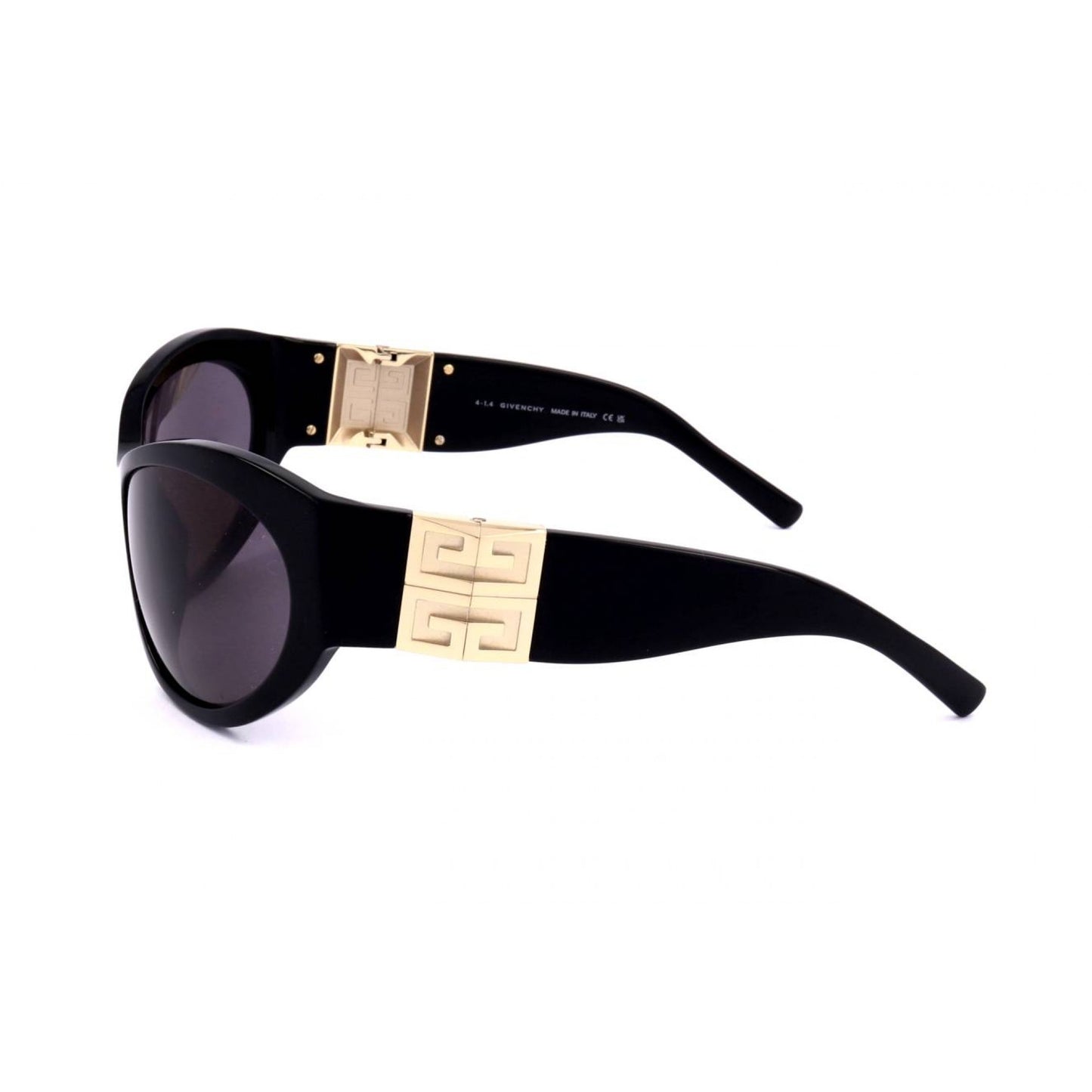 Givenchy GV40073I