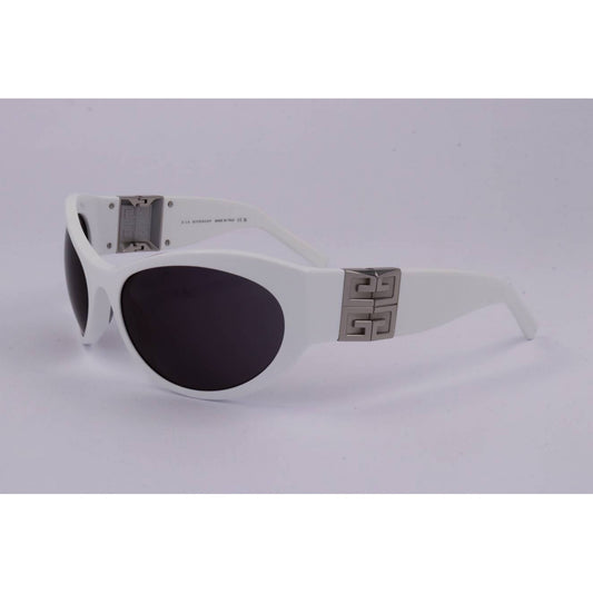 Givenchy GV40073I