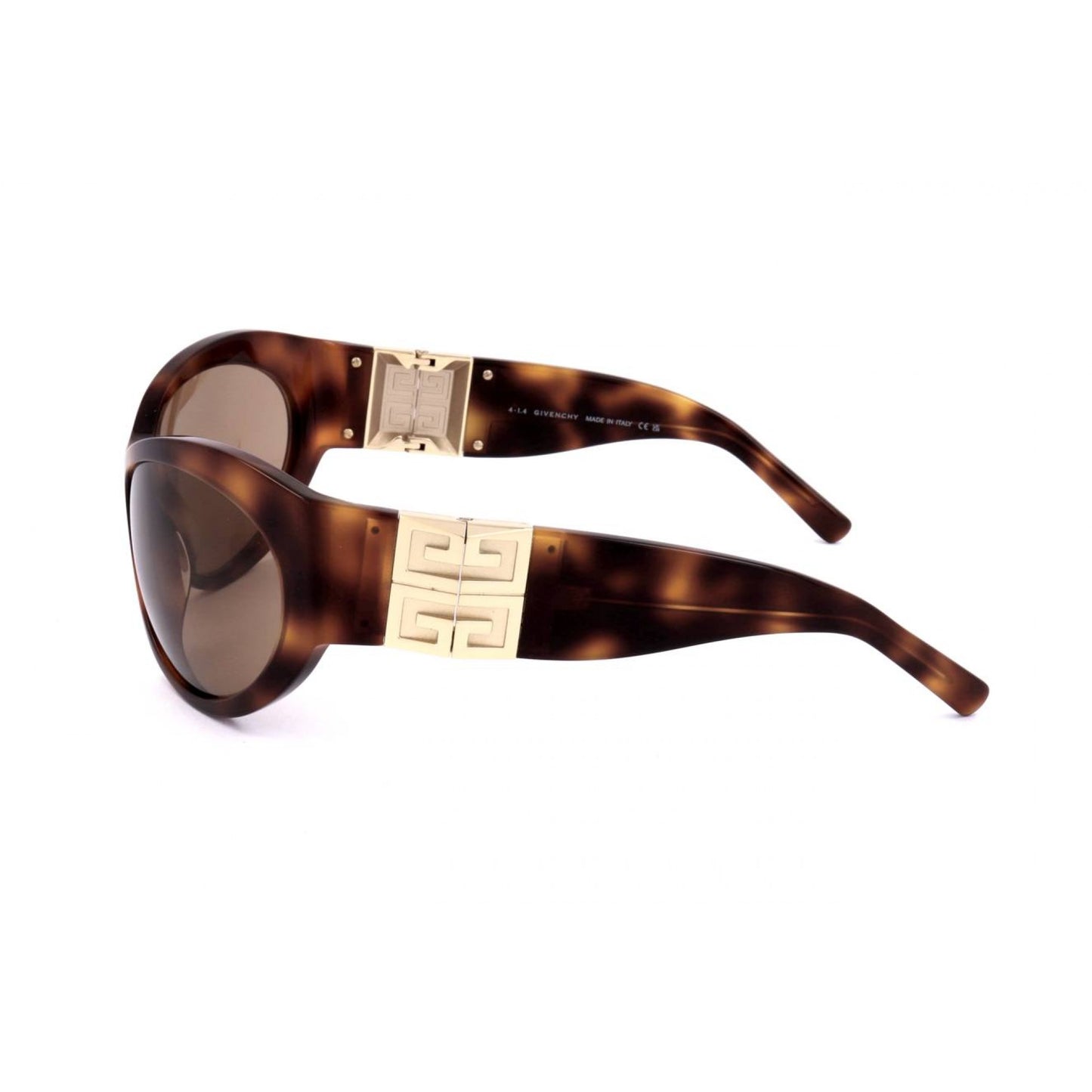 Givenchy GV40073I