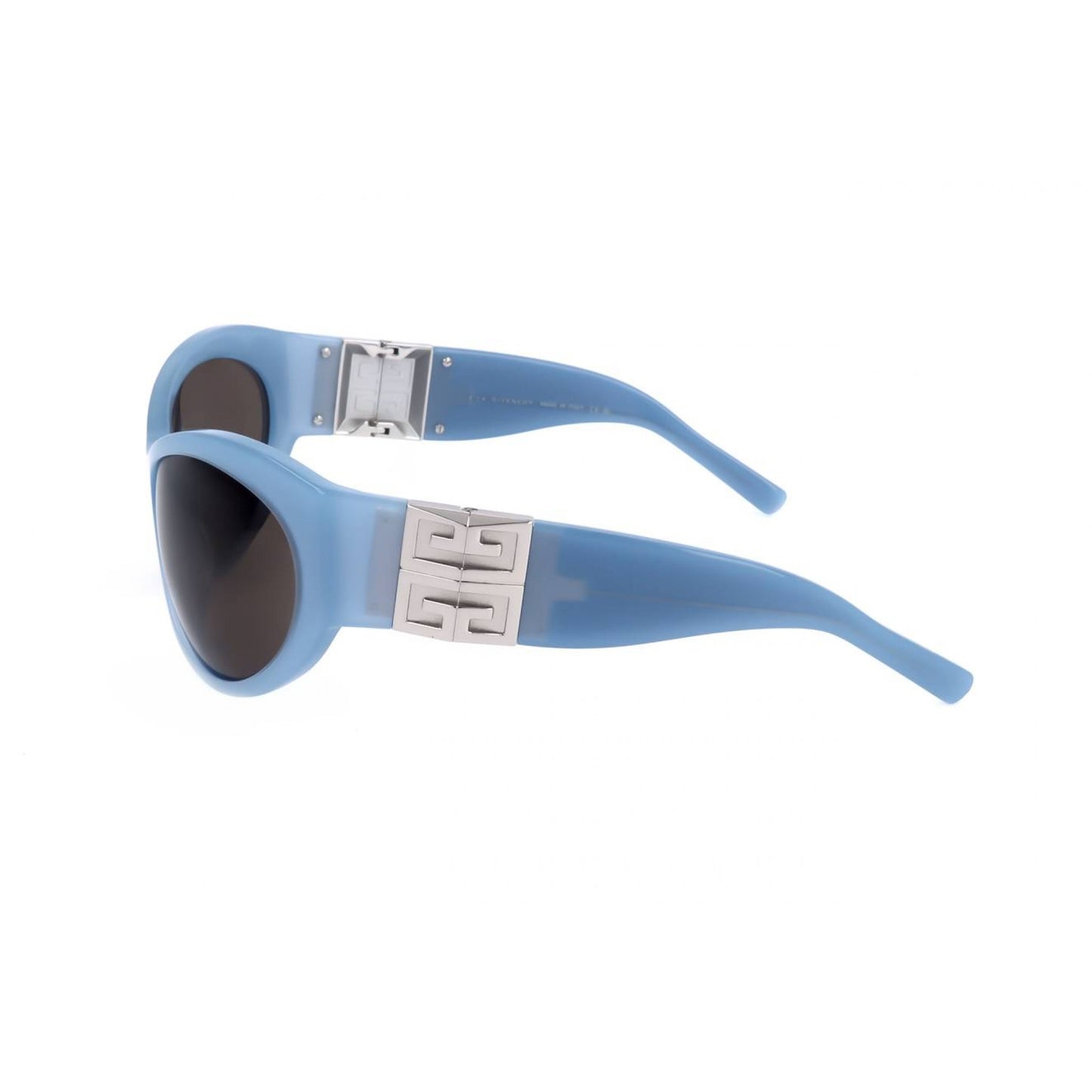 Givenchy GV40073I