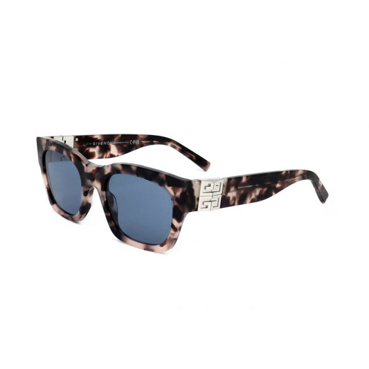 Givenchy GV40072I