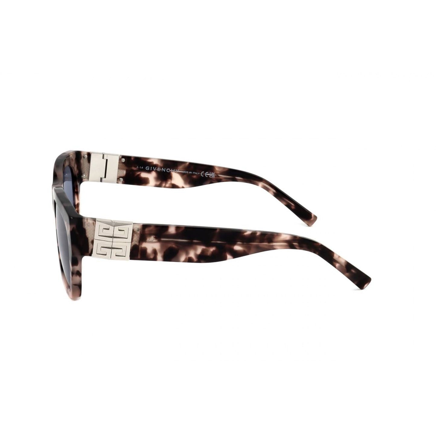 Givenchy GV40072I