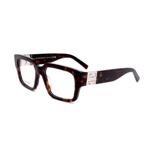 Givenchy GV50049I