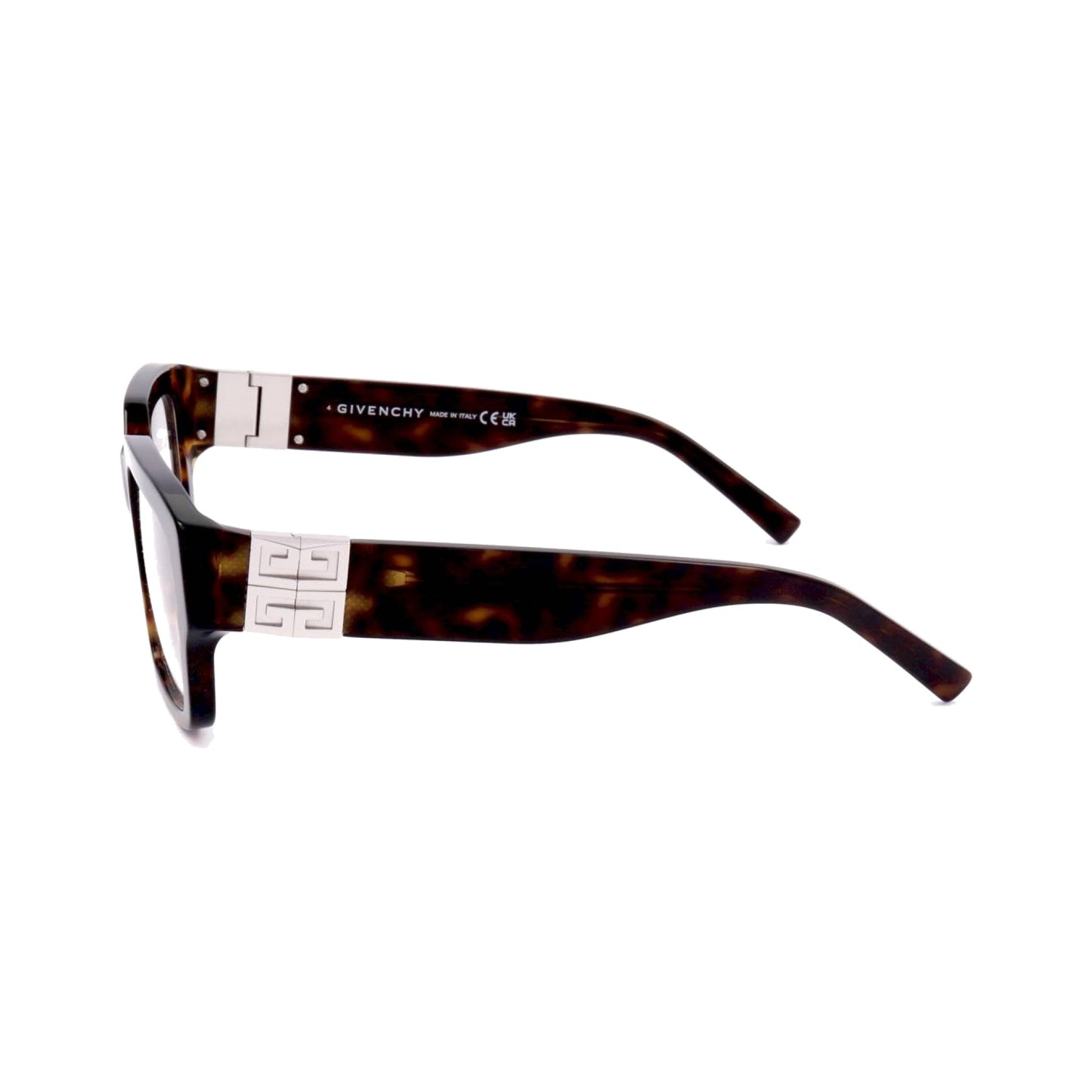 Givenchy GV50049I