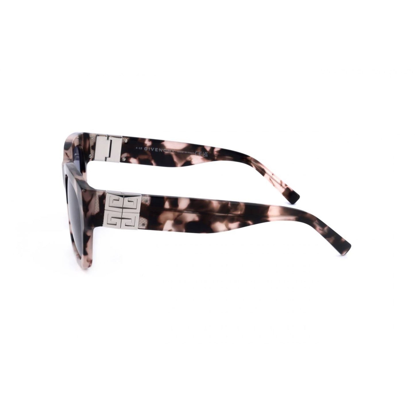 Givenchy GV40072F