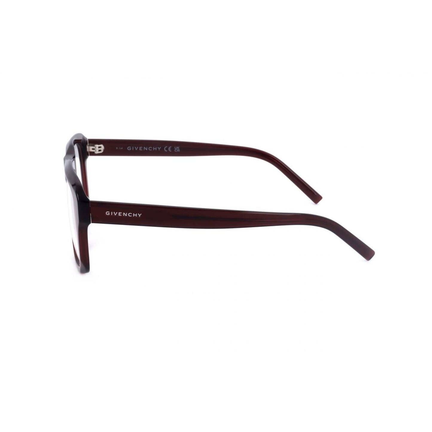Givenchy GV50053I