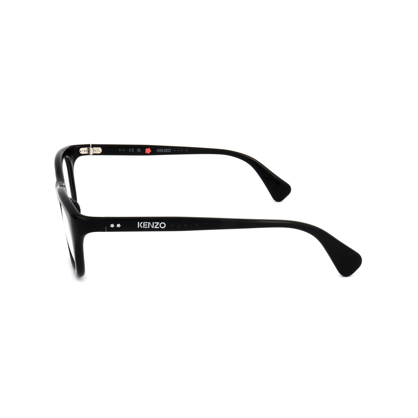 Kenzo KZ50205I