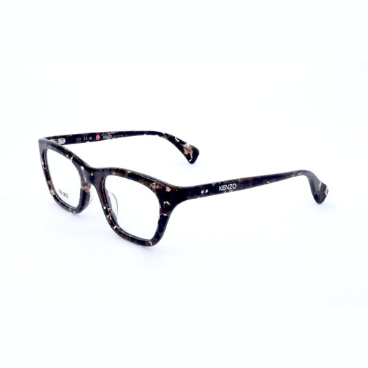 Kenzo KZ50205I