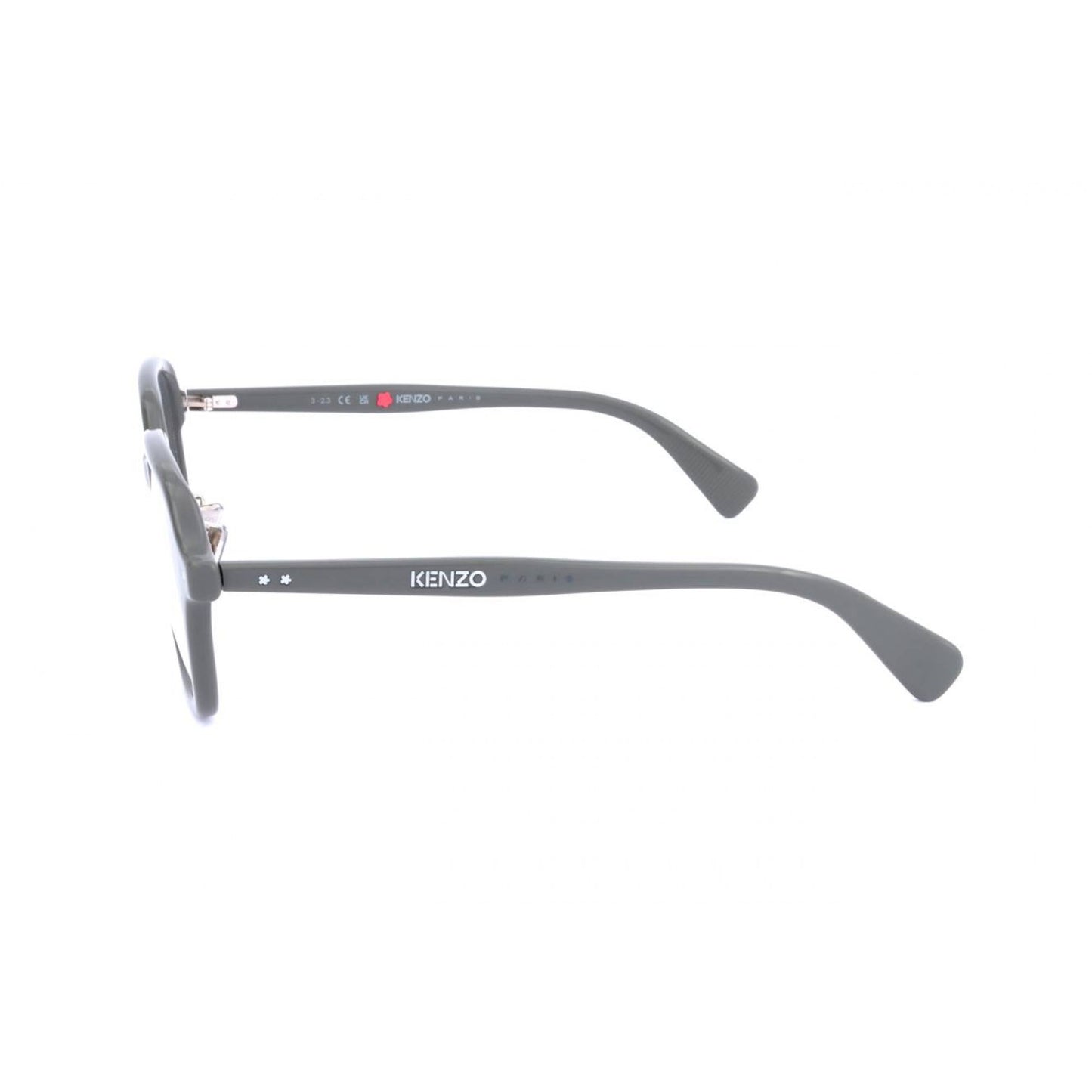 Kenzo KZ50206F