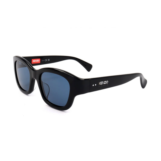 Kenzo KZ40187F
