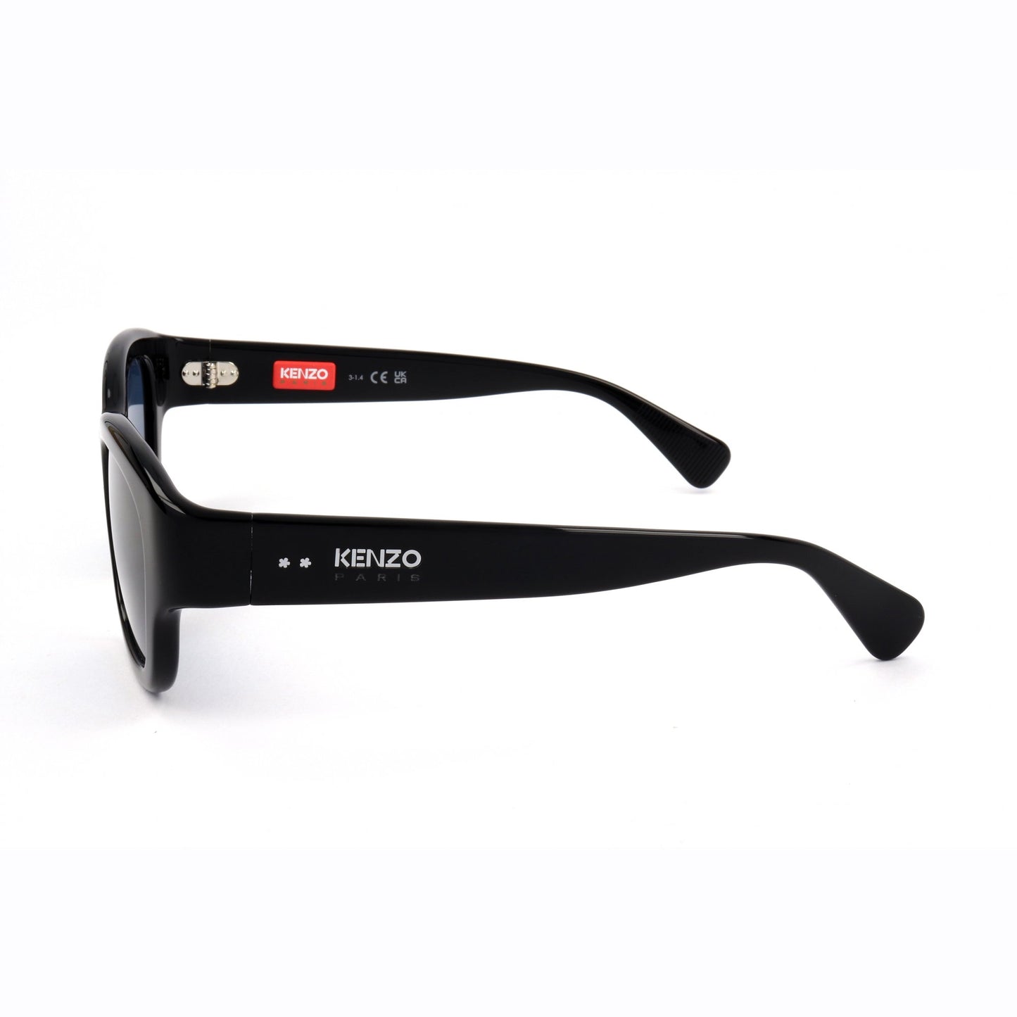 Kenzo KZ40187F