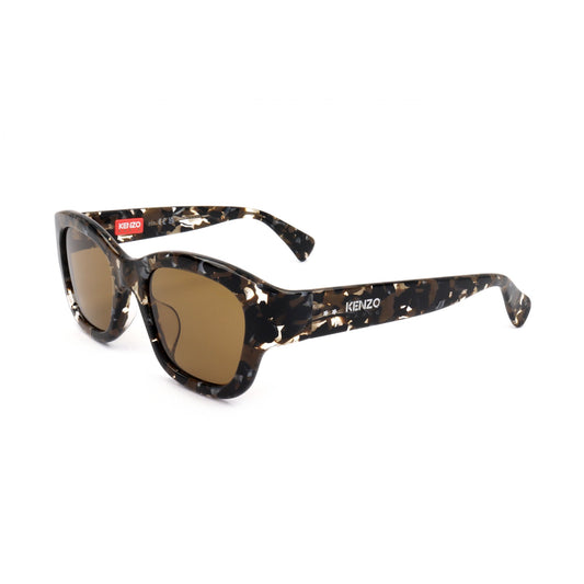 Kenzo KZ40187F