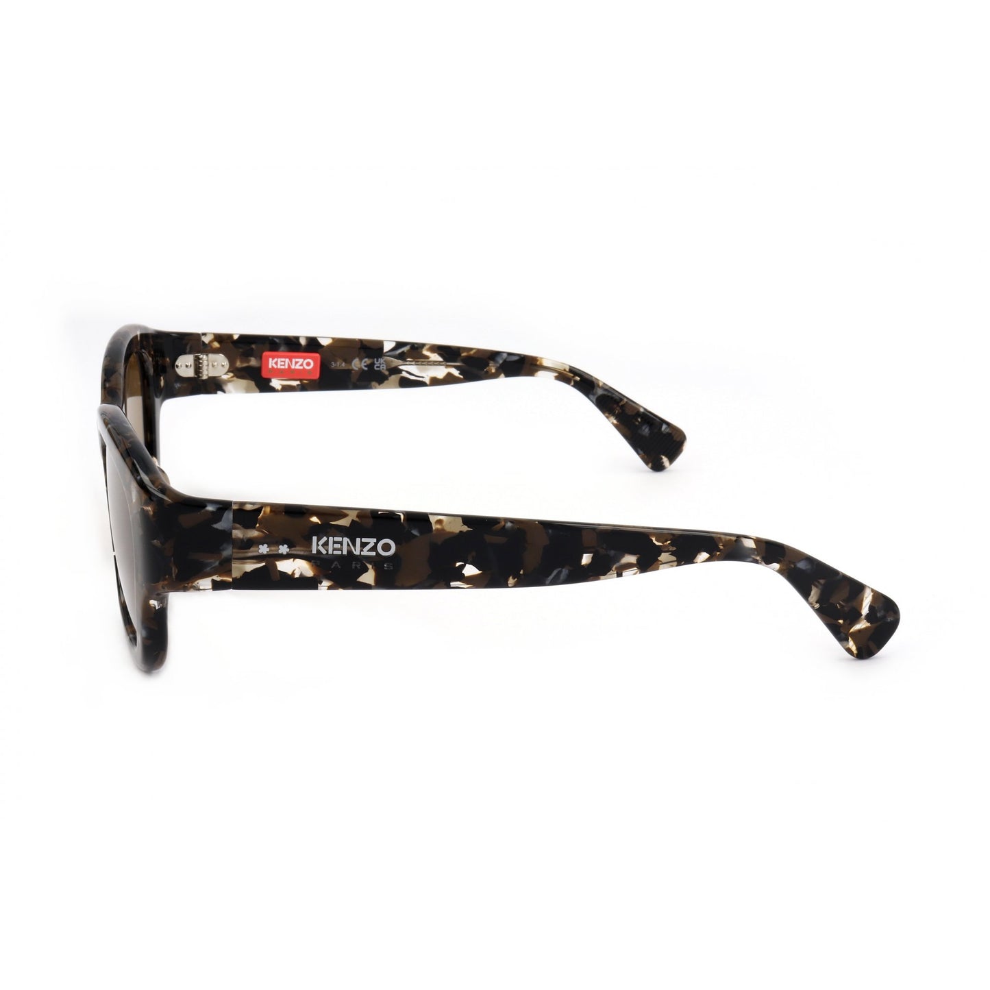 Kenzo KZ40187F