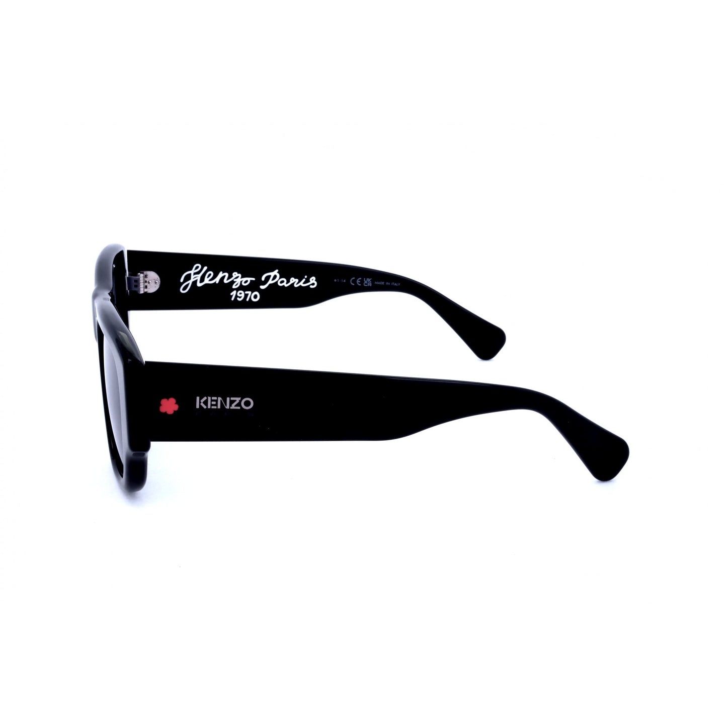 Kenzo KZ40185U
