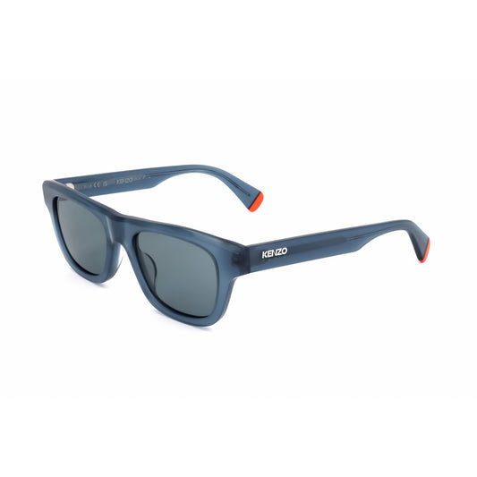 Kenzo KZ40189I