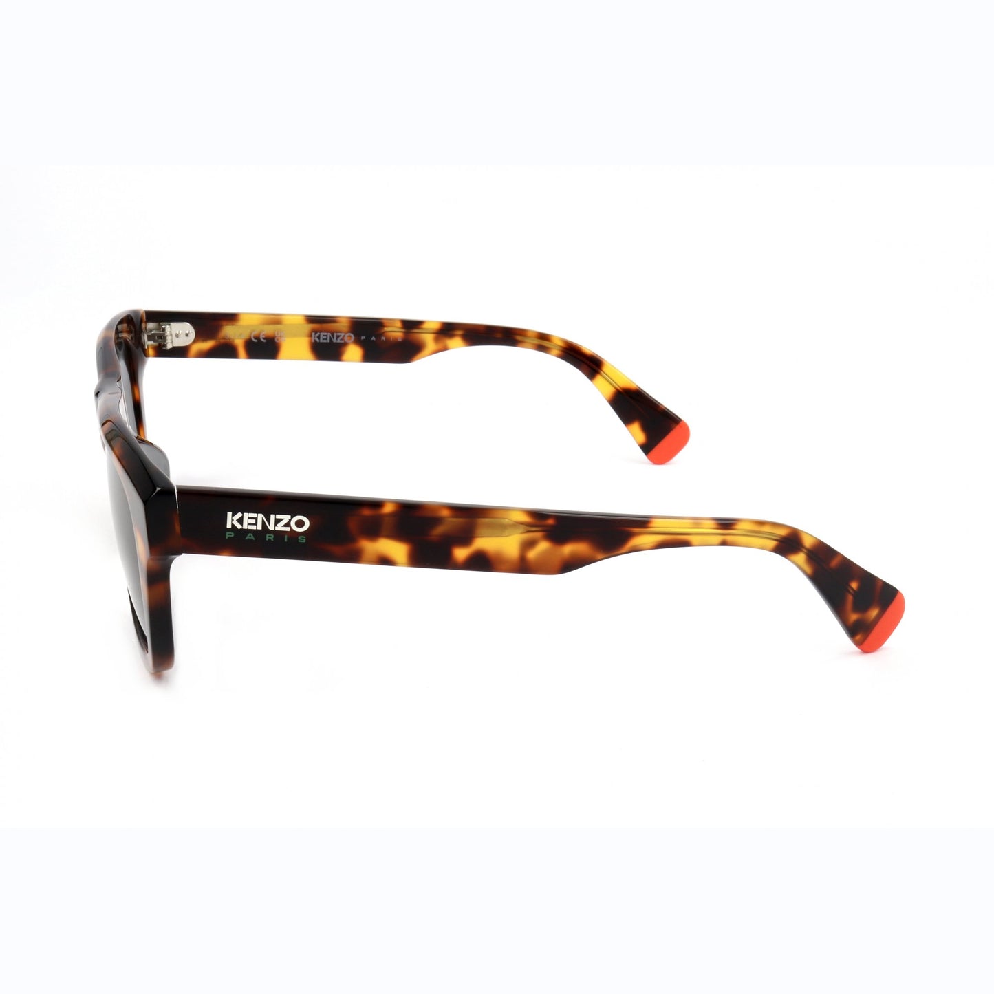 Kenzo KZ40189F