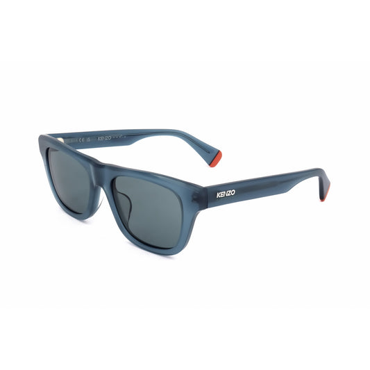 Kenzo KZ40189F