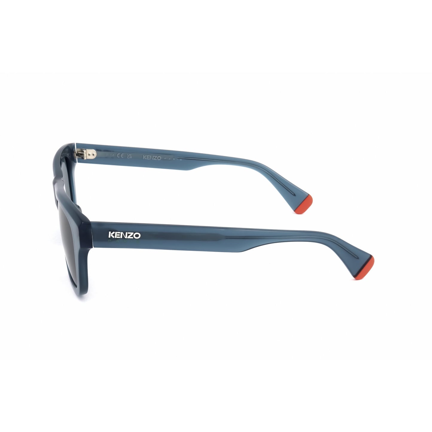 Kenzo KZ40189F