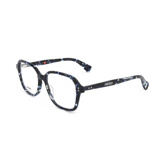 Kenzo KZ50206I